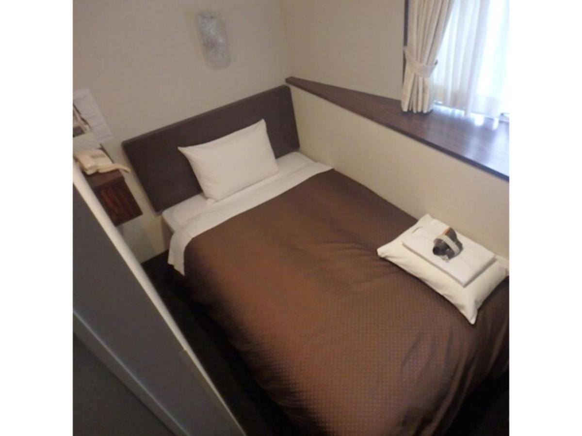 Hotel Suntargas Otsuka - Vacation Stay 08516V Токио Екстериор снимка