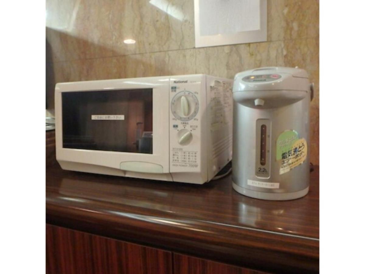 Hotel Suntargas Otsuka - Vacation Stay 08516V Токио Екстериор снимка